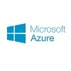 Azure