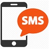 SMS