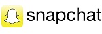 SNAPCHAT