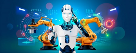 Inteligencia artificial